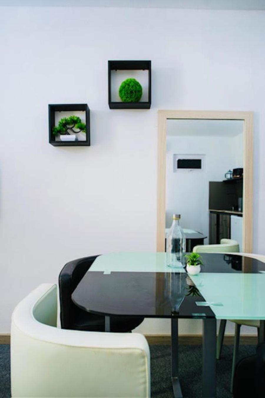 C-View Apartments Flic-en-Flacq Zewnętrze zdjęcie
